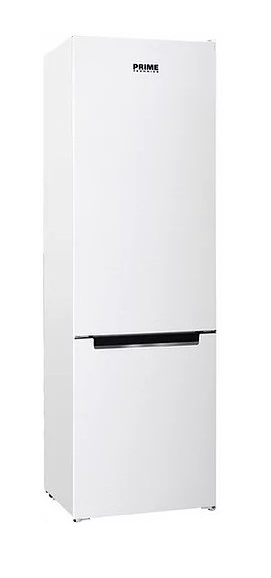 PRIME TECHNICS RFN 1851 E