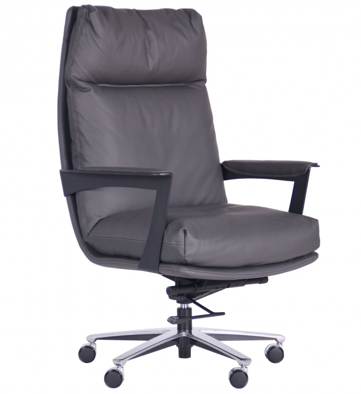 AMF KENNEDY GREY (546648)
