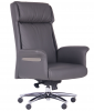 AMF TRUMAN GREY (546647)