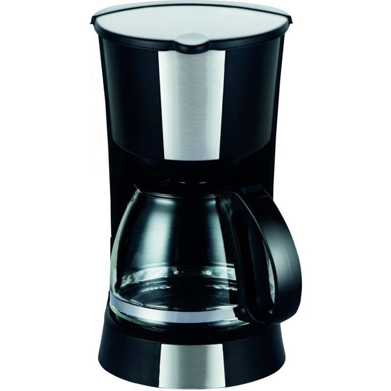 ARDESTO FCM-D2100