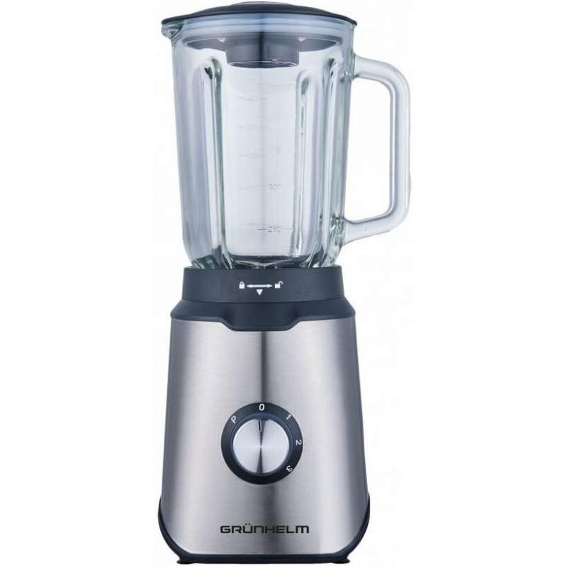 GRUNHELM EBS-1200TG