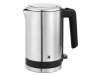 WMF 0413140011 KIMI WK 0,8L