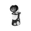PECHAM PROFESSIONAL BLACK
