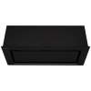 ELEYUS INTEGRA 1200 LED 70 BL