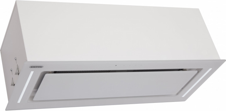 ELEYUS GEMINI 1200 LED 70 WH
