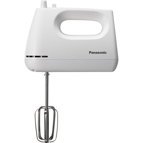 PANASONIC MK-GH3WTQ