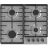 GORENJE G642ABX