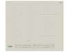 WHIRLPOOL WLS2760BFS