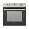 VENTOLUX TOLEDO 6 MT (BK/X)