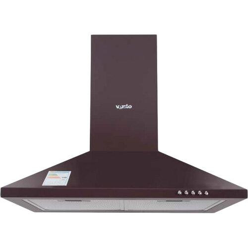 VENTOLUX LIDO 50 BR (700)