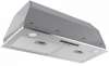MINOLA HBS 7652 I 1000 LED