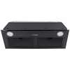 MINOLA HBS 7652 BL 1000 LED