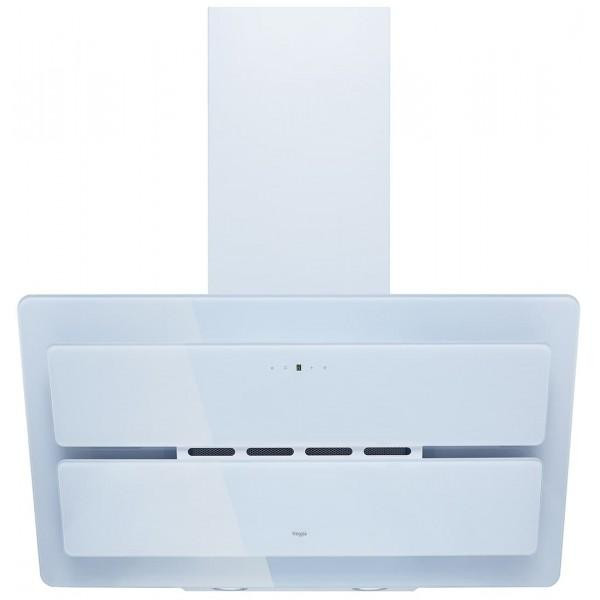 FREGGIA CHPA9GTW