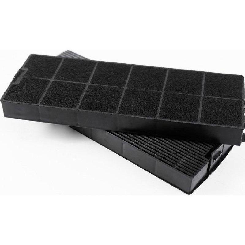 FREGGIA FILRE(336000303)