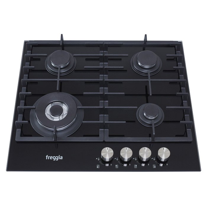 FREGGIA HCG640VGTB