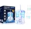 PECHAM PROFESSIONAL WHITE EDITION