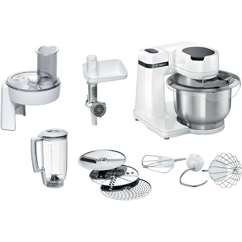 BOSCH MUMS2EW30