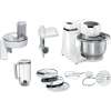 BOSCH MUMS2EW30