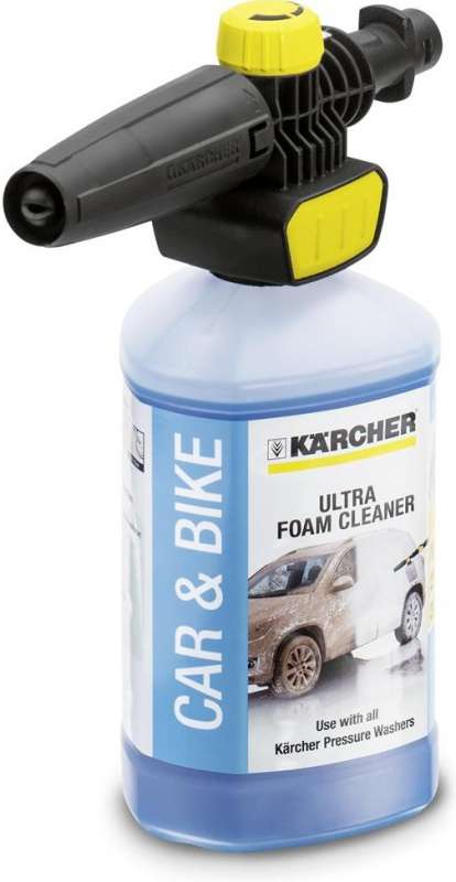 KARCHER 2.643-143.0