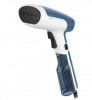 TEFAL DT6130E0