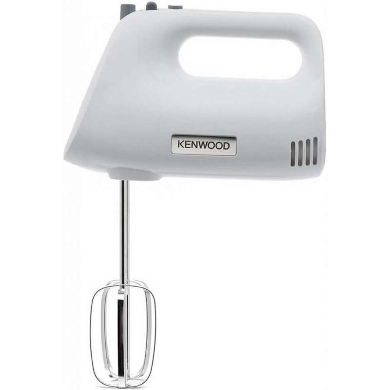 KENWOOD HMP32.A0WH