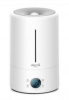 DEERMA HUMIDIFIER WHITE (TOUCH) DEM-F628S