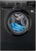 ELECTROLUX EW6S406BXU
