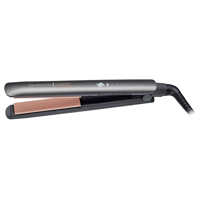 REMINGTON KERATIN PROTECT S8598