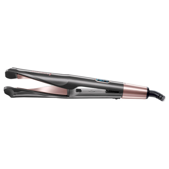 REMINGTON CURL & STRAIGHT CONFIDENCE S6606