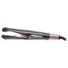 REMINGTON CURL & STRAIGHT CONFIDENCE S6606