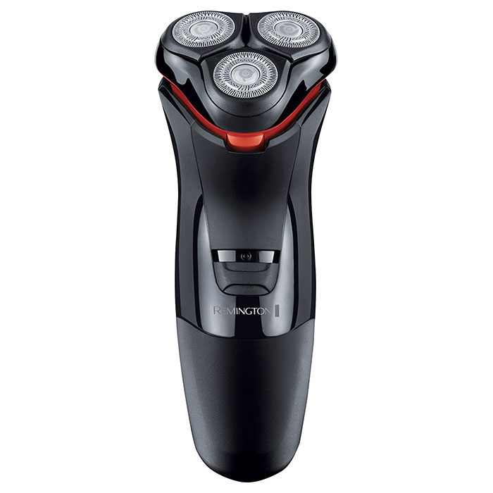 REMINGTON PR1330