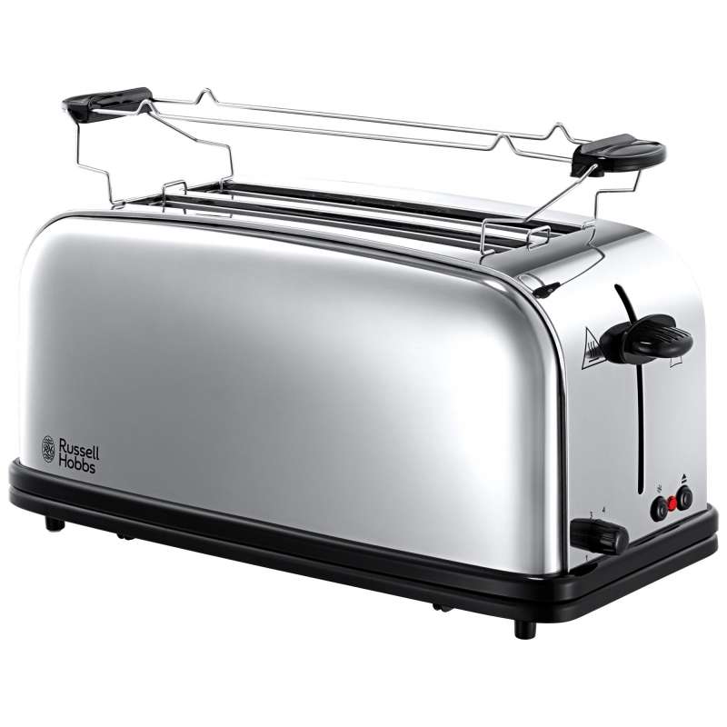 RUSSELL HOBBS CHESTER 23520-56