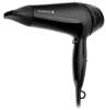 REMINGTON THERMACARE PRO D5710