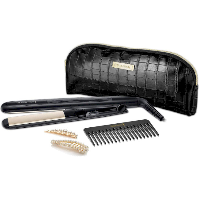 REMINGTON STYLE EDITION S3505GP