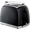 RUSSELL HOBBS HONEYCOMB BLACK 26061-56