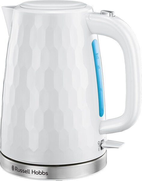 RUSSELL HOBBS 26050-70