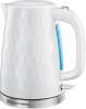 RUSSELL HOBBS 26050-70