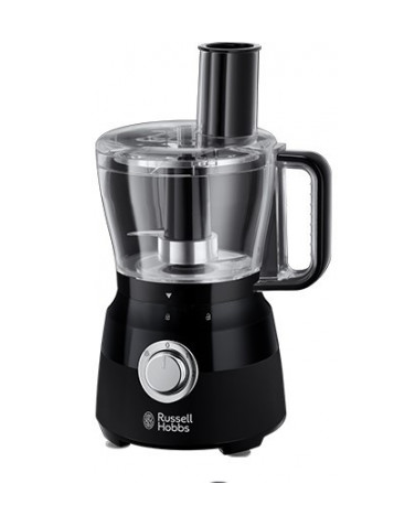RUSSELL HOBBS 24732-56