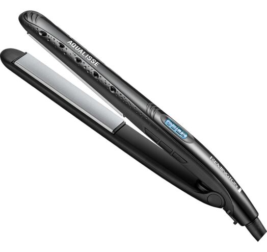 REMINGTON S7307