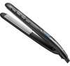 REMINGTON S7307