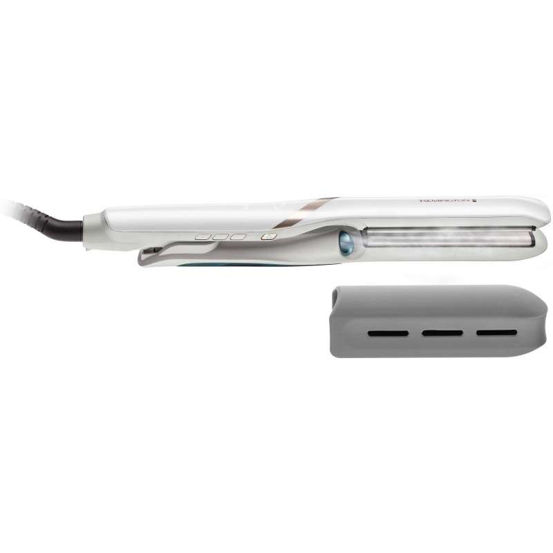 REMINGTON HYDRALUXE PRO S9001