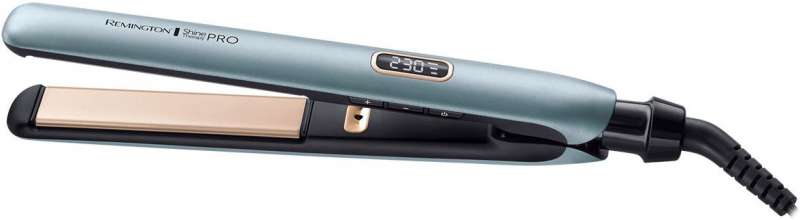REMINGTON SHINE THERAPY PRO S9300