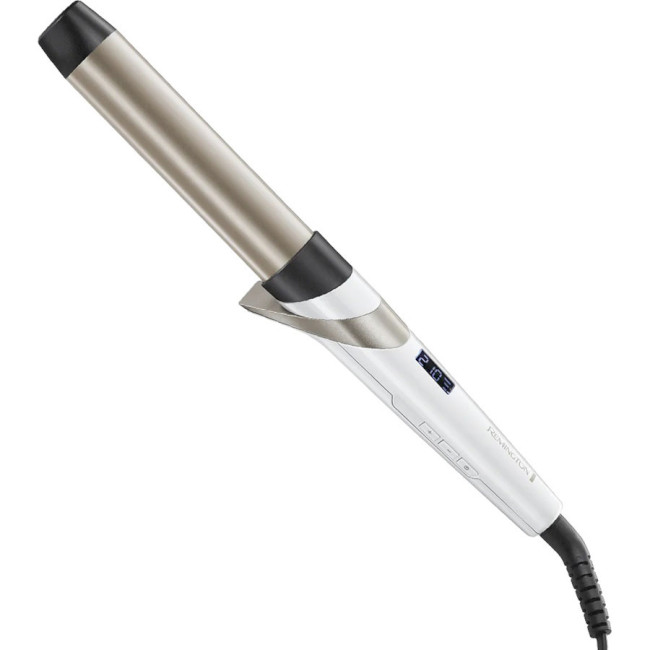 REMINGTON HYDRALUXE CI89H1