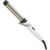 REMINGTON HYDRALUXE CI89H1