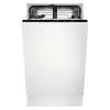 ELECTROLUX EDA22110L