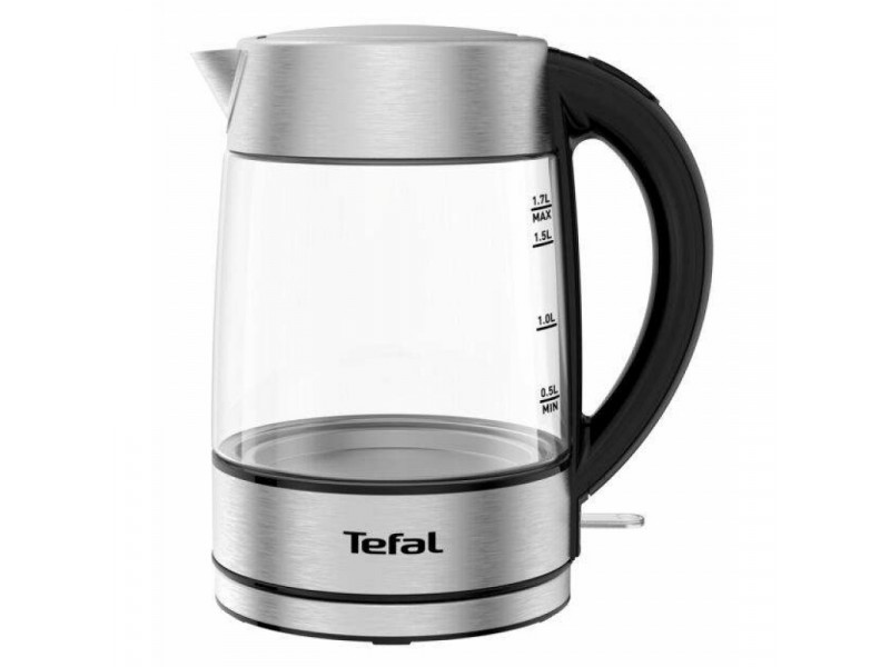 TEFAL KI772D38