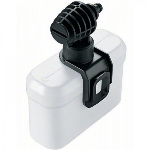 BOSCH F016800509