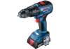 BOSCH GSB 18 V-50 (06019H5100)