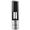 BOSCH IXO COLLECTION (1600A001YD)