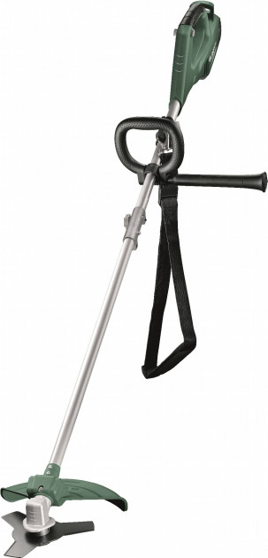 BOSCH AFS 23-37 (06008A9000)